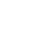 Vista HVAC Services